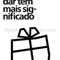 Antevisão Folheto FLYING TIGER Natal